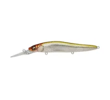 Воблер Megabass ONETEN R+2 col. M Western Clown