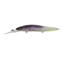 Wobbler Megabass ONETEN R+2 col. KOHOKU REACTION