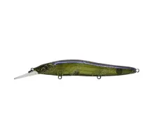 Воблер Megabass ONETEN R+1 col. PURPLE WINNEIE SHAD
