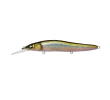 Wobbler Megabass ONETEN R+1 col. WAGIN OIKAWA (M)