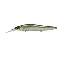 Wobbler Megabass ONETEN R+1 col. WAGIN AYU