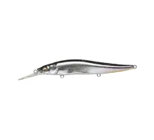 Wobbler Megabass ONETEN R+1 col. M SHAD