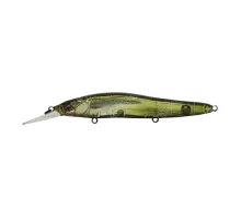 Wobbler Megabass ONETEN R+1 col. TINY WAKASAGI
