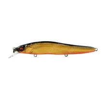 Воблер Megabass ONETEN R col. GG MEGABASS KINKURO