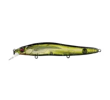Wobbler Megabass ONETEN R col. TINY WAKASAGI