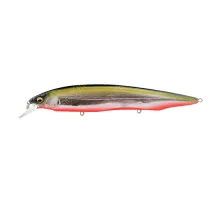 Воблер Megabass KANATA 160F col. M RB SHAD