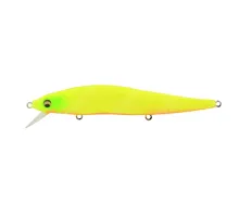 Wobbler Megabass VISION ONETEN col. DO CHART OB