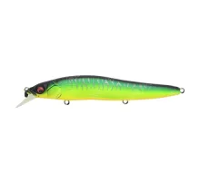 Wobbler Megabass ONETEN R col. MAT TIGER