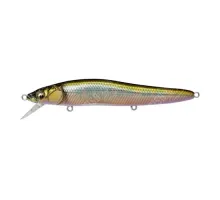 Воблер Megabass ONETEN R col. WAGIN OIKAWA (M)