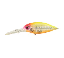 Wobbler Megabass DEEP-X 300 col. HACHIRO REACTION