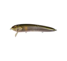 Wobbler Megabass DO-RUM 140 col. AYU