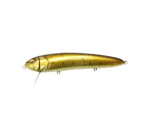 Воблер Megabass DO-RUM 140 col. BROWN TROUT
