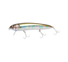 Воблер Megabass DO-RUM 140 col. HASU