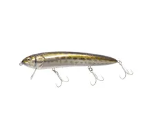 Воблер Megabass DO-RUM 140 col. RAIGYO