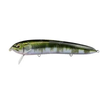 Воблер Megabass DO-RUM 140 col. SHIRA HAE