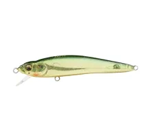 Воблер Megabass FX9 SW col. GLX HT RIVER BAIT