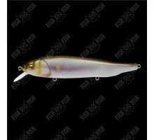 Воблер Megabass LATES col. PM SETSUKI AYU