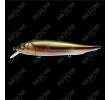 Wobbler Megabass LATES col. PM UGUI