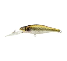 Воблер Megabass LIVE-X MARGAY col. M KAWAMUTSU