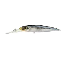 Воблер Megabass LIVE-X REVENGE col. HT URUME