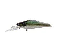 Воблер Megabass LIVE-X SMOLT col. M MOROKO