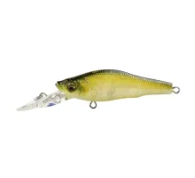 Воблер Megabass LIVE-X SMOLT col. PM CHIAYU