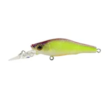 Wobbler Megabass LIVE-X SMOLT col. TABLE ROCK SP