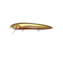 Wobbler Megabass DO-RUM 120 col. OCHI AYU