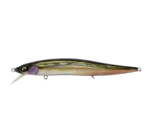 Wobbler Megabass ONETEN MAGNUM (F) col. GG KAWAMUTSU