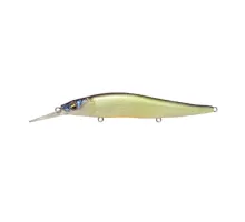 Воблер Megabass ONETEN + 1 col. TABLE ROCK SP
