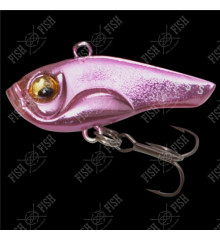 Cicada Megabass PICCOLA 3.5 g. col. M PINK
