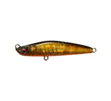 Воблер Megabass PINKee col. GG MEGABASS KINKURO