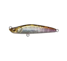 Воблер Megabass PINKee col. GG WAKASAGI