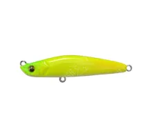 Воблер Megabass PINKee col. GLOW DO CHART