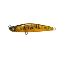 Wobbler Megabass PINKee col. SEE THROUGH SHRIMP