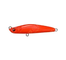 Воблер Megabass PINKee col. VR