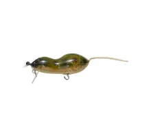 Воблер Megabass RATX Jr. col. SGF