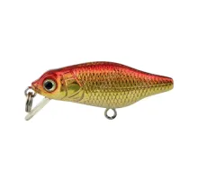 Воблер Megabass X-30 (F) col. GG KINGYO
