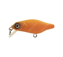 Воблер Megabass X-30 (F) col. KARASHI