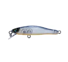 Воблер Megabass X-55 (F) col. GP HIDAKA BLUE