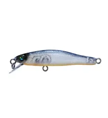 Воблер Megabass X-55 (F) col. GP HIDAKA BLUE