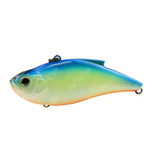 Wobbler ZipBaits Calibra Jr. #327