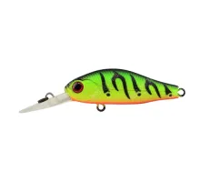 Wobbler ZipBaits Khamsin Tiny SP-DR #070