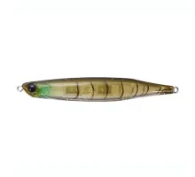 Воблер O.S.P. Bent Minnow 86F ME-28