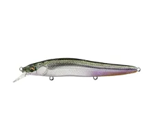 Воблер Megabass ONETEN R col. M SHAD