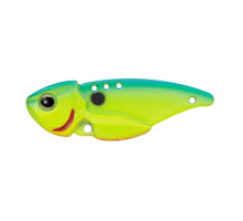 Cicada EverGreen Little Max 3/16 oz. #28