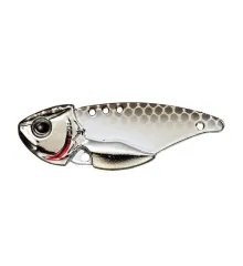 Цикада EverGreen Little Max 3/16 oz. # 53