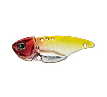 Cicada EverGreen Little Max 3/16 oz. #125