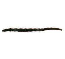 GULP! ALIVE! SANDWORM CAMO 6