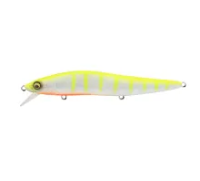 Wobbler Megabass VISION ONETEN LBO col. AMAZING FLASH